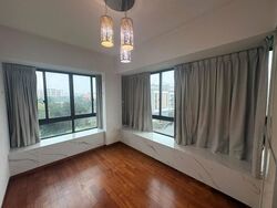 Stillz Residence (D15), Apartment #628387741